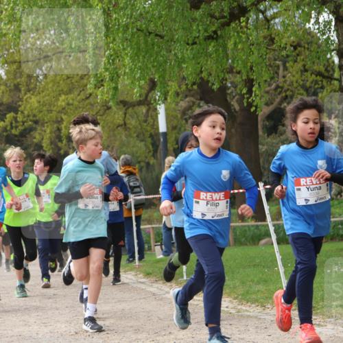 25.04.2026 - Das Zehntel Zöllner http://msf.ph/oto/9663954 25.04.2026 09:39:25 Laufen 20, 6327, 6339 meine-sportfotos.de