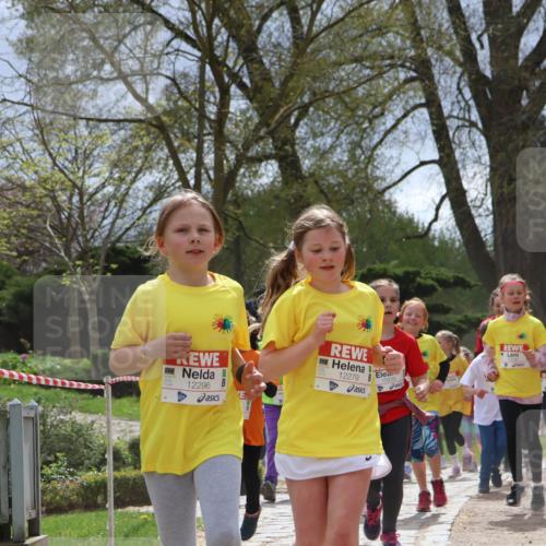 25.04.2026 - Das Zehntel Zöllner http://msf.ph/oto/9663955 25.04.2026 11:46:18 Laufen 12296, 12279, 10939, 12656 meine-sportfotos.de