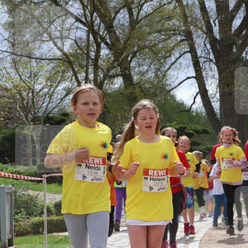 25.04.2026 - Das Zehntel Zöllner http://msf.ph/oto/9663958 25.04.2026 11:46:18 Laufen 12296, 12279, 12656 meine-sportfotos.de
