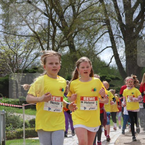 25.04.2026 - Das Zehntel Zöllner http://msf.ph/oto/9663961 25.04.2026 11:46:18 Laufen 12296, 12279, 12656 meine-sportfotos.de