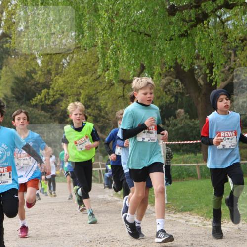 25.04.2026 - Das Zehntel Zöllner http://msf.ph/oto/9663966 25.04.2026 09:39:25 Laufen 20, 10, 6907, 7591, 7664 meine-sportfotos.de