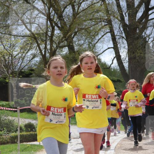 25.04.2026 - Das Zehntel Zöllner http://msf.ph/oto/9663967 25.04.2026 11:46:18 Laufen 12296, 12279, 199 meine-sportfotos.de