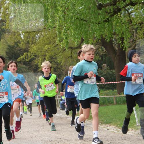 25.04.2026 - Das Zehntel Zöllner http://msf.ph/oto/9663969 25.04.2026 09:39:26 Laufen 6890, 6907, 10, 7706, 7591, 7664 meine-sportfotos.de