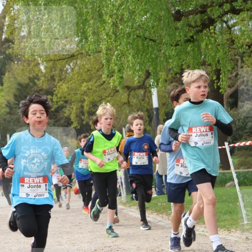 25.04.2026 - Das Zehntel Zöllner http://msf.ph/oto/9663978 25.04.2026 09:39:26 Laufen 10, 20, 6907, 640, 7591, 7664 meine-sportfotos.de