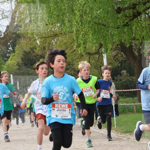 25.04.2026 - Das Zehntel Zöllner http://msf.ph/oto/9663987 25.04.2026 09:39:26 Laufen 20, 6907, 6075, 7591 meine-sportfotos.de