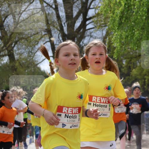 25.04.2026 - Das Zehntel Zöllner http://msf.ph/oto/9663988 25.04.2026 11:46:18 Laufen 12327, 12296, 2279, 1994 meine-sportfotos.de