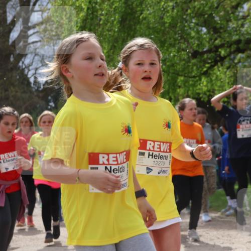25.04.2026 - Das Zehntel Zöllner http://msf.ph/oto/9663994 25.04.2026 11:46:19 Laufen 27, 10003, 12279 meine-sportfotos.de