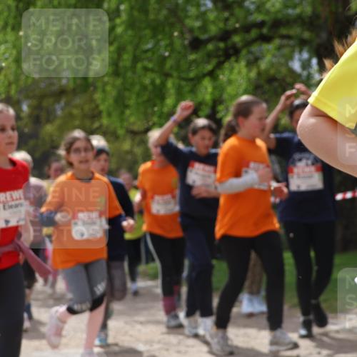 25.04.2026 - Das Zehntel Zöllner http://msf.ph/oto/9664000 25.04.2026 11:46:19 Laufen 12327 meine-sportfotos.de