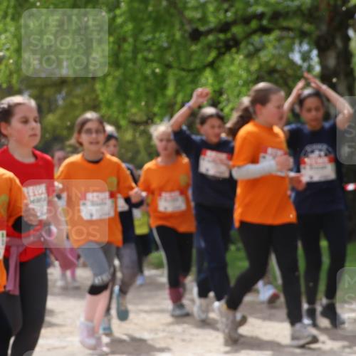 25.04.2026 - Das Zehntel Zöllner http://msf.ph/oto/9664003 25.04.2026 11:46:19 Laufen 12327, 255 meine-sportfotos.de