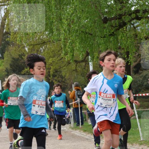 25.04.2026 - Das Zehntel Zöllner http://msf.ph/oto/9664005 25.04.2026 09:39:27 Laufen 7951, 20, 20, 6890, 7706, 41, 075 meine-sportfotos.de