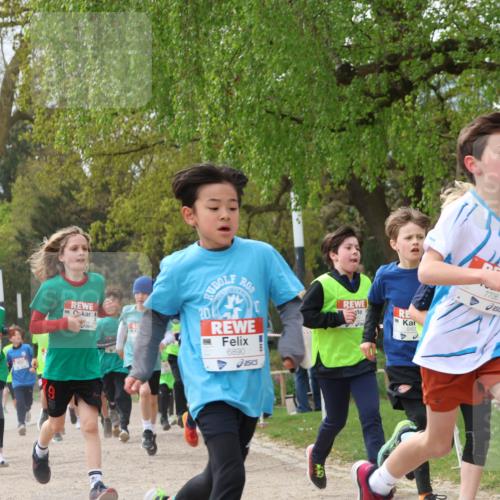 25.04.2026 - Das Zehntel Zöllner http://msf.ph/oto/9664014 25.04.2026 09:39:27 Laufen 20, 6890, 542, 7706 meine-sportfotos.de