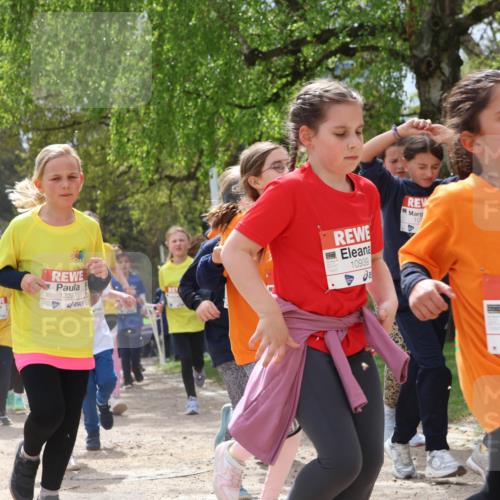 25.04.2026 - Das Zehntel Zöllner http://msf.ph/oto/9664015 25.04.2026 11:46:20 Laufen 12227, 10939, 10, 12327 meine-sportfotos.de