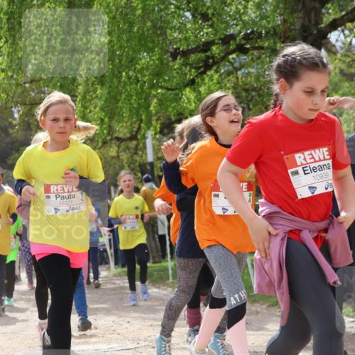 25.04.2026 - Das Zehntel Zöllner http://msf.ph/oto/9664018 25.04.2026 11:46:20 Laufen 12227, 10939 meine-sportfotos.de