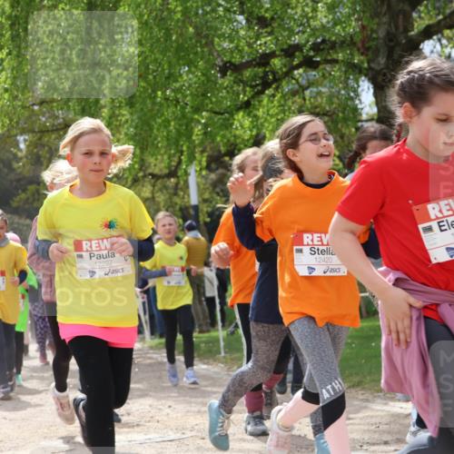 25.04.2026 - Das Zehntel Zöllner http://msf.ph/oto/9664021 25.04.2026 11:46:20 Laufen 12227, 12420, 10939 meine-sportfotos.de