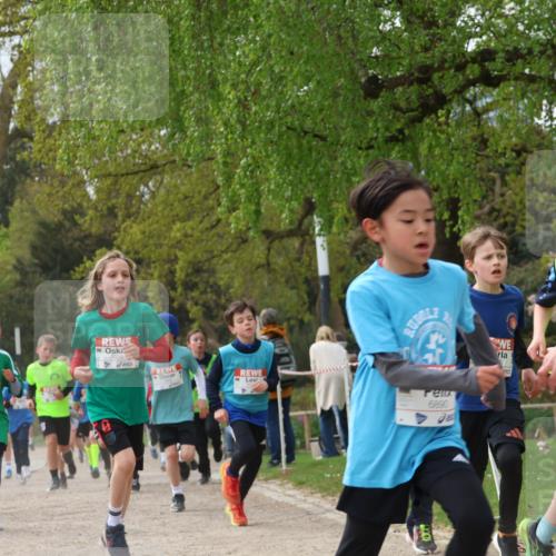 25.04.2026 - Das Zehntel Zöllner http://msf.ph/oto/9664023 25.04.2026 09:39:27 Laufen 7951, 8890, 607, 980 meine-sportfotos.de