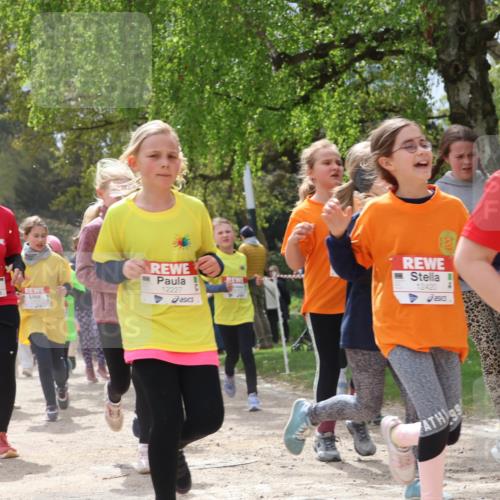 25.04.2026 - Das Zehntel Zöllner http://msf.ph/oto/9664024 25.04.2026 11:46:20 Laufen 12236, 12227, 12420, 9 meine-sportfotos.de