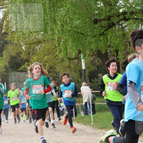 25.04.2026 - Das Zehntel Zöllner http://msf.ph/oto/9664029 25.04.2026 09:39:27 Laufen 9, 20, 60 meine-sportfotos.de
