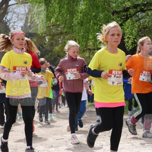 25.04.2026 - Das Zehntel Zöllner http://msf.ph/oto/9664030 25.04.2026 11:46:21 Laufen 12246, 1297, 12227, 12387, 19 meine-sportfotos.de