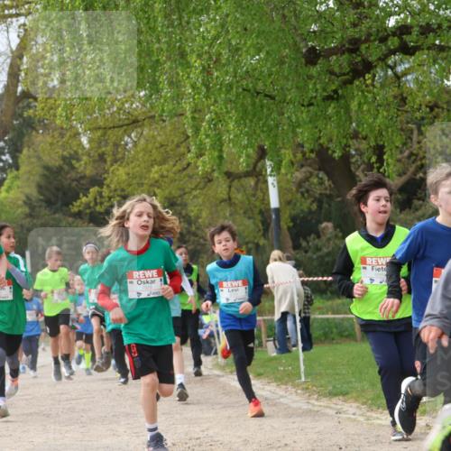 25.04.2026 - Das Zehntel Zöllner http://msf.ph/oto/9664032 25.04.2026 09:39:27 Laufen 20 meine-sportfotos.de