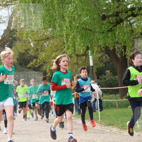 25.04.2026 - Das Zehntel Zöllner http://msf.ph/oto/9664035 25.04.2026 09:39:28 Laufen 7951, 9, 5425 meine-sportfotos.de