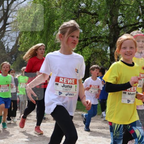 25.04.2026 - Das Zehntel Zöllner http://msf.ph/oto/9664048 25.04.2026 11:46:22 Laufen 2236, 11877, 122 meine-sportfotos.de