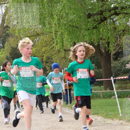 25.04.2026 - Das Zehntel Zöllner http://msf.ph/oto/9664050 25.04.2026 09:39:28 Laufen 099 meine-sportfotos.de