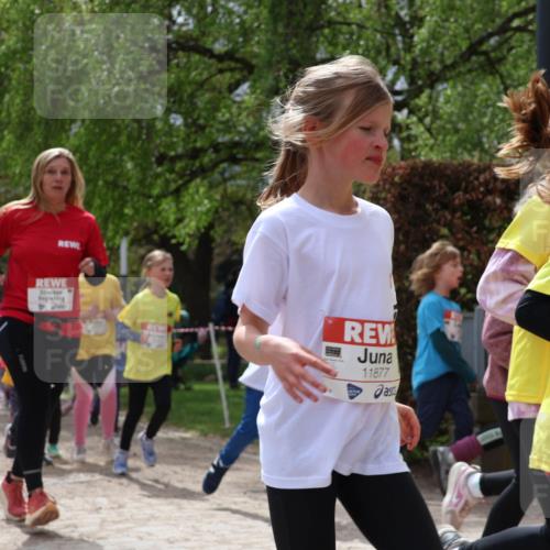25.04.2026 - Das Zehntel Zöllner http://msf.ph/oto/9664051 25.04.2026 11:46:22 Laufen 11877 meine-sportfotos.de