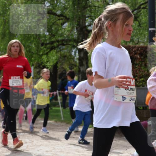 25.04.2026 - Das Zehntel Zöllner http://msf.ph/oto/9664054 25.04.2026 11:46:22 Laufen 11877 meine-sportfotos.de
