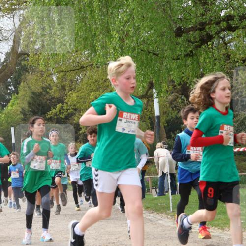25.04.2026 - Das Zehntel Zöllner http://msf.ph/oto/9664056 25.04.2026 09:39:28 Laufen  meine-sportfotos.de