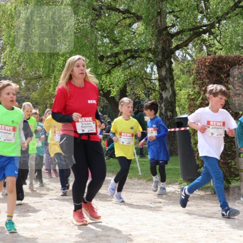 25.04.2026 - Das Zehntel Zöllner http://msf.ph/oto/9664057 25.04.2026 11:46:22 Laufen 10732 meine-sportfotos.de