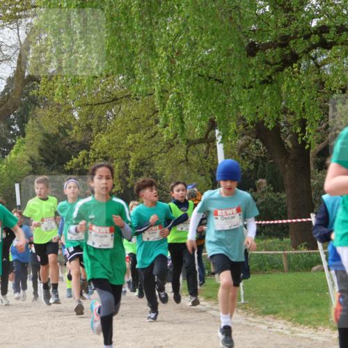 25.04.2026 - Das Zehntel Zöllner http://msf.ph/oto/9664065 25.04.2026 09:39:29 Laufen 77 meine-sportfotos.de