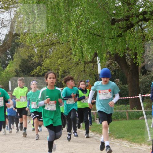 25.04.2026 - Das Zehntel Zöllner http://msf.ph/oto/9664068 25.04.2026 09:39:29 Laufen  meine-sportfotos.de