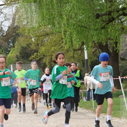 25.04.2026 - Das Zehntel Zöllner http://msf.ph/oto/9664071 25.04.2026 09:39:29 Laufen 7939, 7635 meine-sportfotos.de