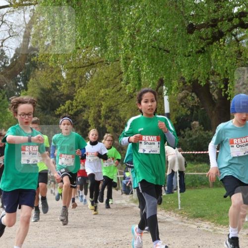 25.04.2026 - Das Zehntel Zöllner http://msf.ph/oto/9664077 25.04.2026 09:39:29 Laufen 7939, 5550, 7635 meine-sportfotos.de