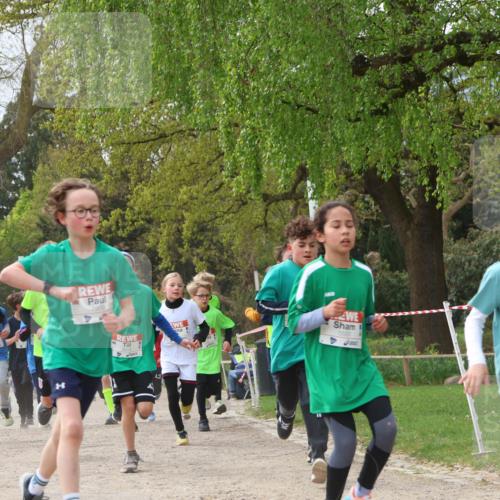 25.04.2026 - Das Zehntel Zöllner http://msf.ph/oto/9664080 25.04.2026 09:39:30 Laufen 7939, 5560, 7635 meine-sportfotos.de