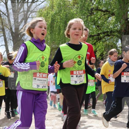 25.04.2026 - Das Zehntel Zöllner http://msf.ph/oto/9664081 25.04.2026 11:46:24 Laufen 798, 12230, 10, 1949, 7, 11978, 1949, 11964, 118, 10552 meine-sportfotos.de