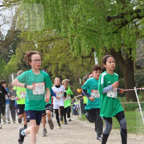 25.04.2026 - Das Zehntel Zöllner http://msf.ph/oto/9664083 25.04.2026 09:39:30 Laufen 7939 meine-sportfotos.de