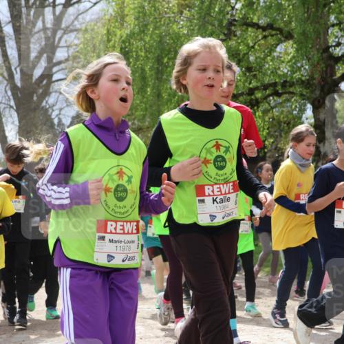 25.04.2026 - Das Zehntel Zöllner http://msf.ph/oto/9664084 25.04.2026 11:46:24 Laufen 12230, 1949, 11978, 1949, 11964, 10552 meine-sportfotos.de