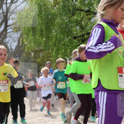 25.04.2026 - Das Zehntel Zöllner http://msf.ph/oto/9664090 25.04.2026 11:46:24 Laufen 12230, 1815, 194, 119 meine-sportfotos.de