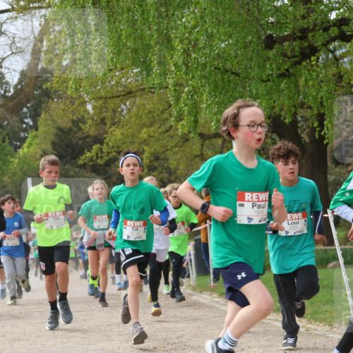 25.04.2026 - Das Zehntel Zöllner http://msf.ph/oto/9664092 25.04.2026 09:39:30 Laufen 7999, 5924, 5550 meine-sportfotos.de