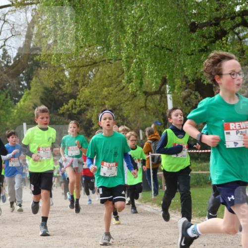 25.04.2026 - Das Zehntel Zöllner http://msf.ph/oto/9664095 25.04.2026 09:39:30 Laufen 6518 meine-sportfotos.de