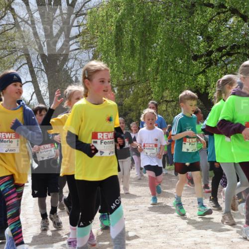 25.04.2026 - Das Zehntel Zöllner http://msf.ph/oto/9664096 25.04.2026 11:46:25 Laufen 11798, 11724, 12230, 12652 meine-sportfotos.de