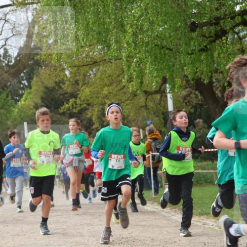 25.04.2026 - Das Zehntel Zöllner http://msf.ph/oto/9664098 25.04.2026 09:39:30 Laufen 7939 meine-sportfotos.de