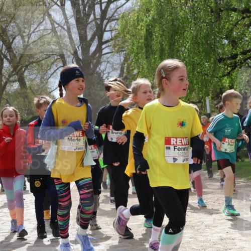 25.04.2026 - Das Zehntel Zöllner http://msf.ph/oto/9664099 25.04.2026 11:46:25 Laufen 10762, 11798, 1420, 14705, 11732, 12230, 12829 meine-sportfotos.de