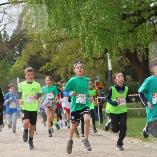 25.04.2026 - Das Zehntel Zöllner http://msf.ph/oto/9664101 25.04.2026 09:39:31 Laufen 6518, 5924 meine-sportfotos.de