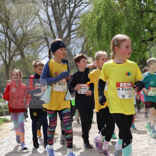 25.04.2026 - Das Zehntel Zöllner http://msf.ph/oto/9664102 25.04.2026 11:46:25 Laufen 10762, 11798, 20, 12230, 147 meine-sportfotos.de