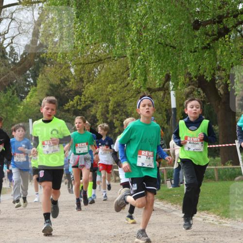 25.04.2026 - Das Zehntel Zöllner http://msf.ph/oto/9664104 25.04.2026 09:39:31 Laufen 6518, 5924 meine-sportfotos.de