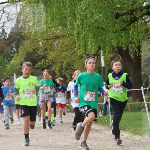 25.04.2026 - Das Zehntel Zöllner http://msf.ph/oto/9664107 25.04.2026 09:39:31 Laufen 6518, 5924 meine-sportfotos.de