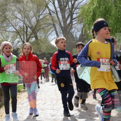 25.04.2026 - Das Zehntel Zöllner http://msf.ph/oto/9664108 25.04.2026 11:46:25 Laufen 10762, 11726, 11798 meine-sportfotos.de