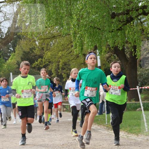 25.04.2026 - Das Zehntel Zöllner http://msf.ph/oto/9664110 25.04.2026 09:39:31 Laufen 6518, 5924 meine-sportfotos.de